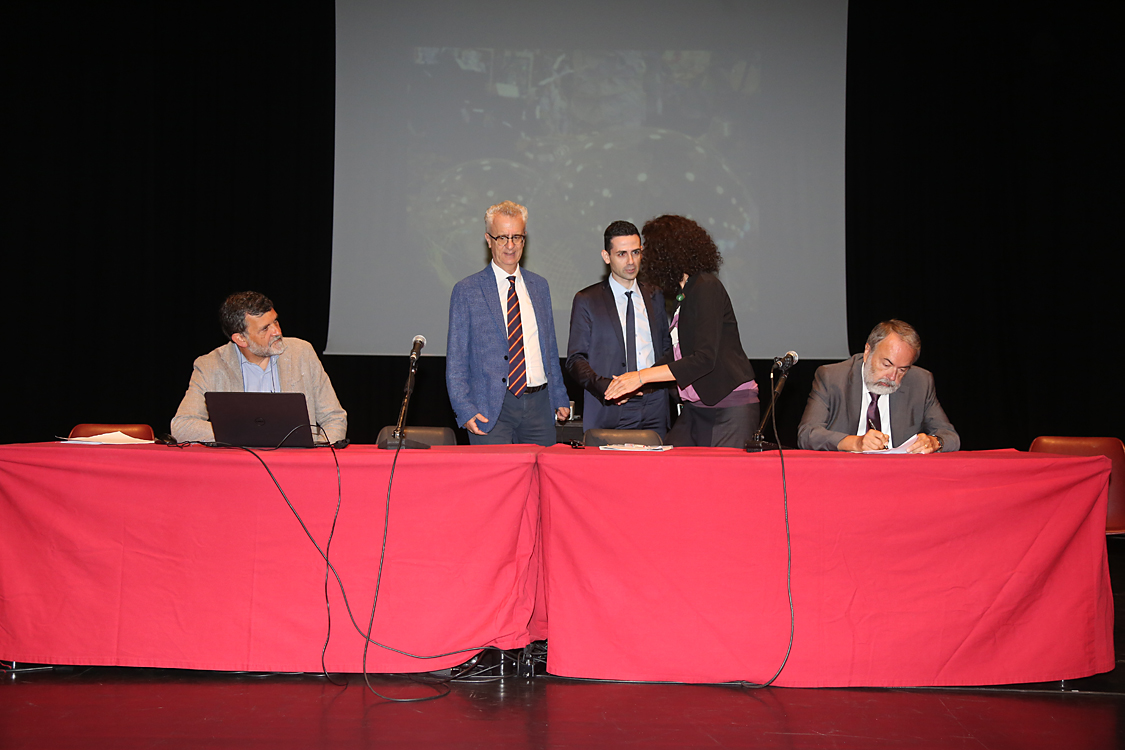 Crescere in Città_01.jpg